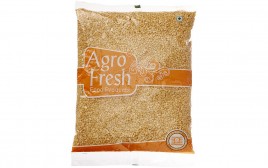 Agro Fresh Premium Moong Dal Split   Pack  1 kilogram